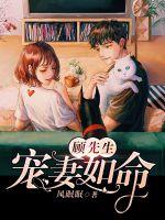 在古代做个小县官